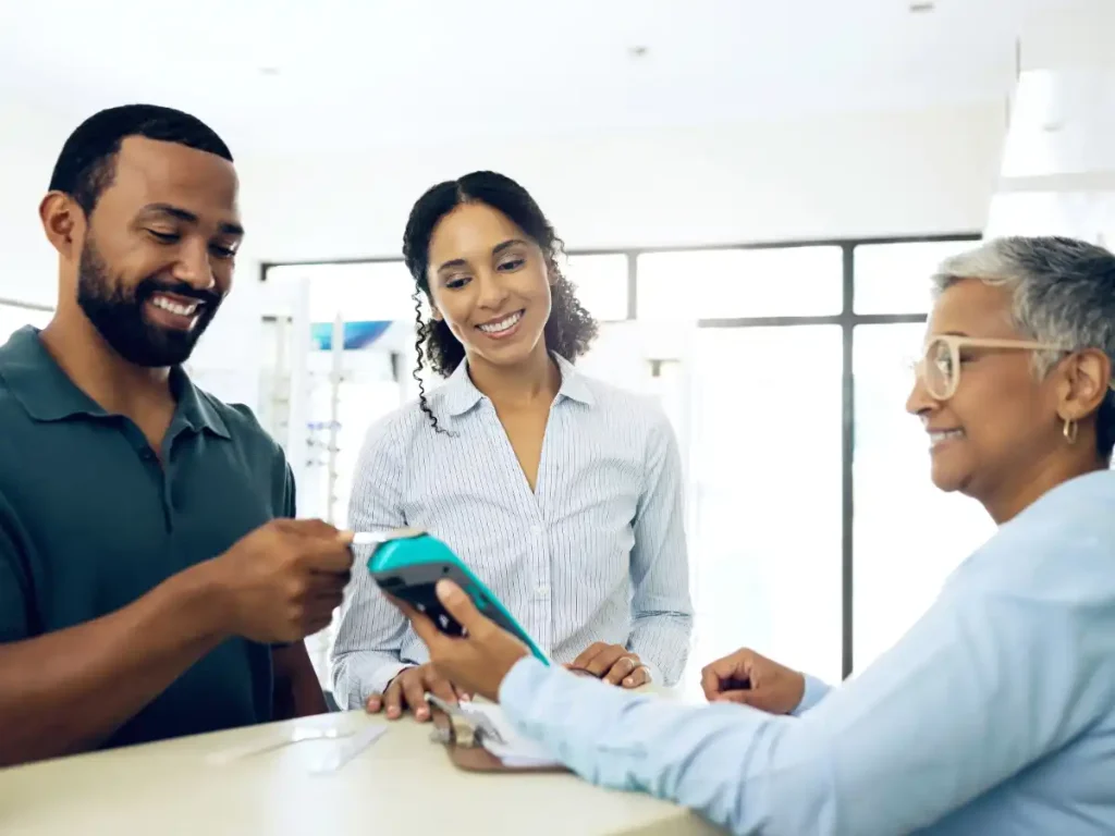 Cost Of Home Care Jothno Care And Support 1