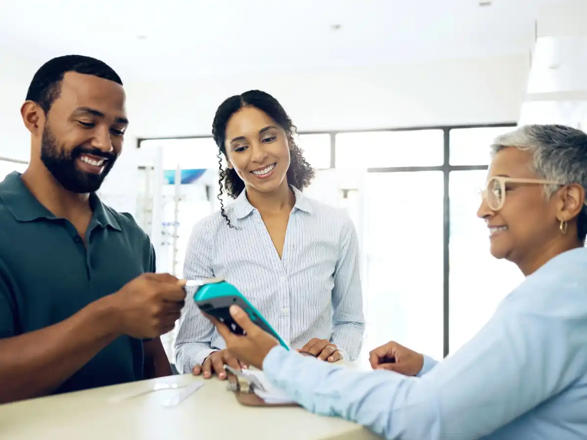 Cost Of Home Care Jothno Care And Support 1