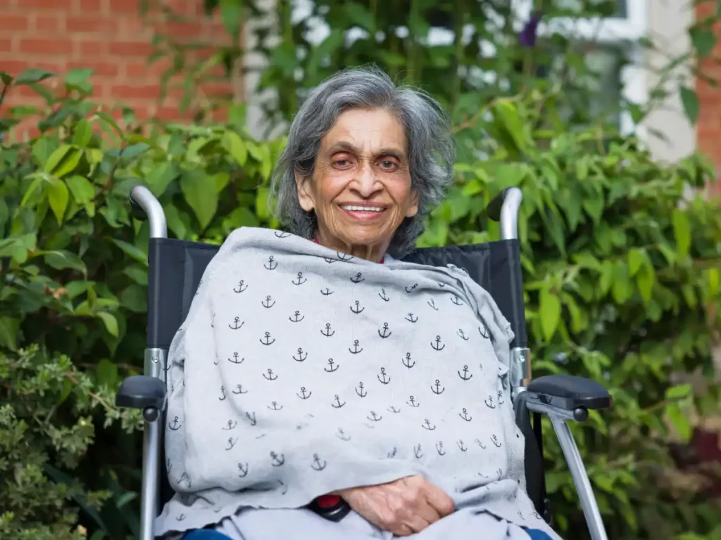 The cost of home care in London Jothno Care & Support