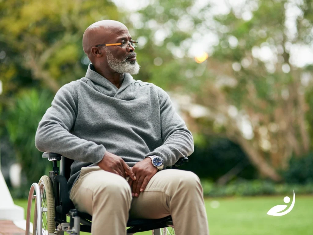 Jothno care carer advice 1 aging and disabilities