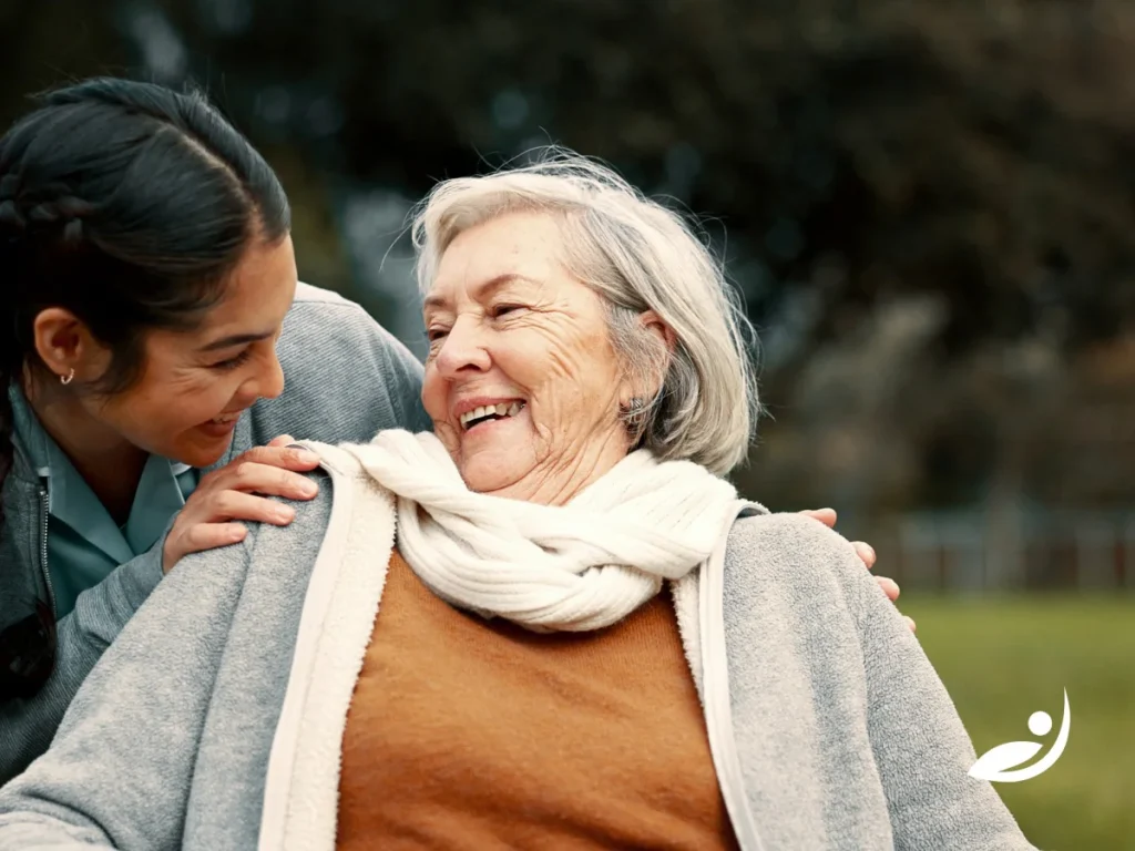 Jothno care carer advice 1 caring for the elderly in Manor Park East London