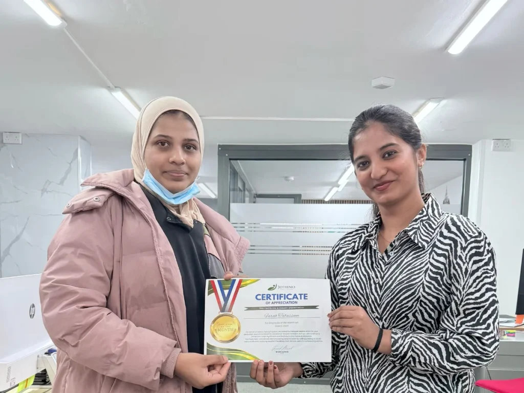 Live in care manor park London head office