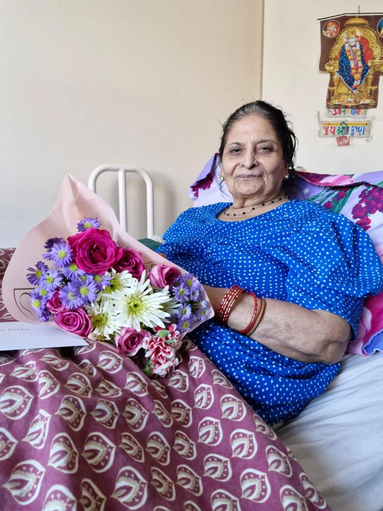 cost of home care in London - Jothno Care and Support