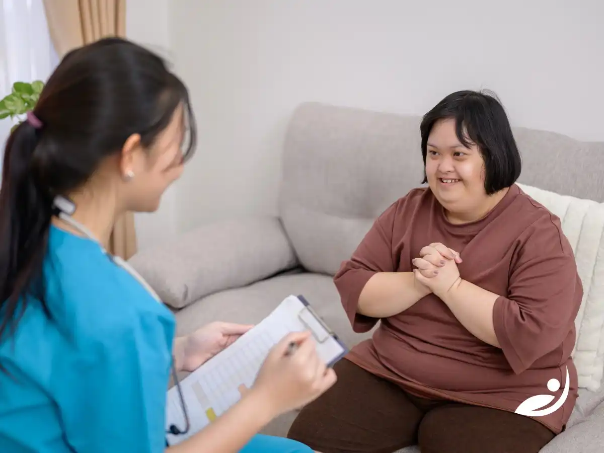 The cost of supported living in London - Jothno Care and Support