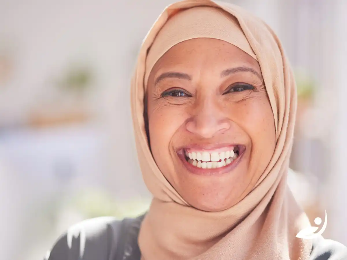 Live in care vs a care home: which is better for Muslim families?